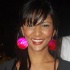 red_thursdays_launch_dec9-036