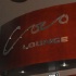 red_thursdays_launch_dec9-038