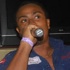 red_thursdays_launch_dec9-040