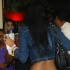 red_thursdays_launch_dec9-047
