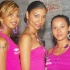 red_wine_trini_jul3-003