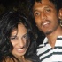 red_wine_trini_jul3-005
