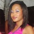 red_wine_trini_jul3-007