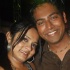 red_wine_trini_jul3-008