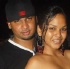red_wine_trini_jul3-010