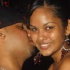 red_wine_trini_jul3-011