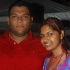 red_wine_trini_jul3-012