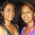 red_wine_trini_jul3-013