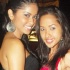 red_wine_trini_jul3-017