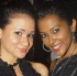red_wine_trini_jul3-018