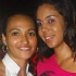 red_wine_trini_jul3-019
