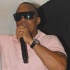 red_wine_trini_jul3-020