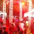 red_wine_trini_jul3-022