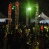 red_wine_trini_jul3-023