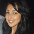 red_wine_trini_jul3-025