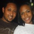 red_wine_trini_jul3-026