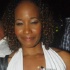red_wine_trini_jul3-028