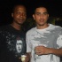 red_wine_trini_jul3-030