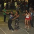 red_wine_trini_jul3-033