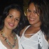 red_wine_trini_jul3-035