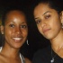 red_wine_trini_jul3-036