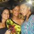 red_wine_trini_jul3-038