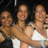 red_wine_trini_jul3-039