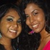 red_wine_trini_jul3-040