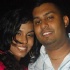 red_wine_trini_jul3-041