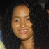 red_wine_trini_jul3-043