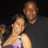 red_wine_trini_jul3-044