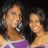 red_wine_trini_jul3-045