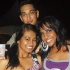 red_wine_trini_jul3-046