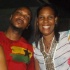 red_wine_trini_jul3-047