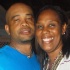 red_wine_trini_jul3-049