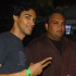 red_wine_trini_jul3-051