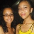 red_wine_trini_jul3-052