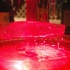 red_wine_trini_jul3-053