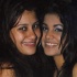 red_wine_trini_jul3-054