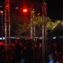 red_wine_trini_jul3-055