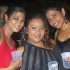 red_wine_trini_jul3-056