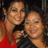red_wine_trini_jul3-057