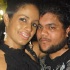 red_wine_trini_jul3-058