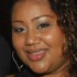 red_wine_trini_jul3-059