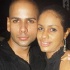red_wine_trini_jul3-060