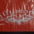 red_wine_trini_jul3-063