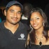 red_wine_trini_jul3-066