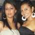 red_wine_trini_jul3-074
