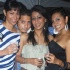 red_wine_trini_jul3-075