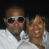 redemption_may15-068